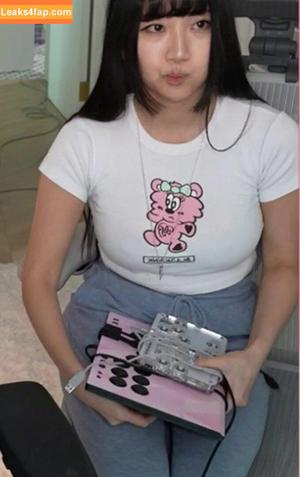 AriaSaki photo #1330