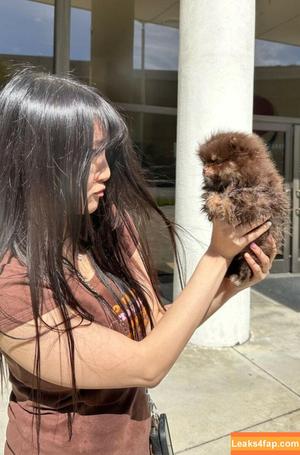 AriaSaki photo #1333