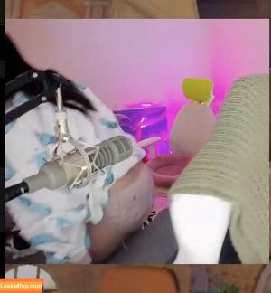 AriaSaki photo #1340