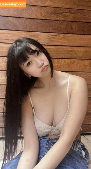 AriaSaki photo #1358