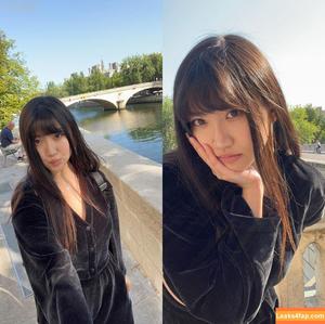 AriaSaki фото #1412
