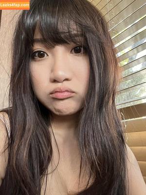 AriaSaki фото #1434