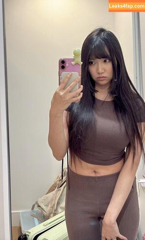 AriaSaki фото #1767