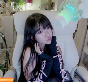 AriaSaki photo #1775