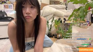 AriaSaki photo #1782