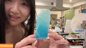 AriaSaki photo #1784