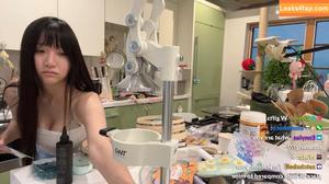 AriaSaki photo #1785