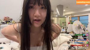 AriaSaki photo #1789