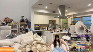 AriaSaki photo #1790