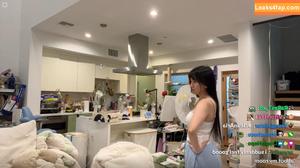 AriaSaki photo #1791