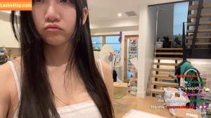 AriaSaki photo #1792