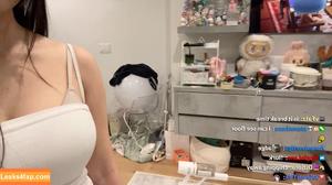 AriaSaki photo #1793