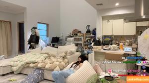 AriaSaki photo #1795