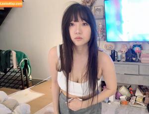 AriaSaki photo #1797