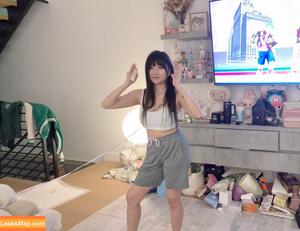 AriaSaki photo #1798