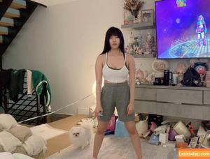 AriaSaki photo #1800