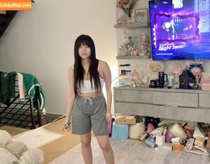 AriaSaki photo #1801