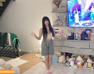 AriaSaki photo #1802