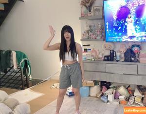 AriaSaki photo #1804