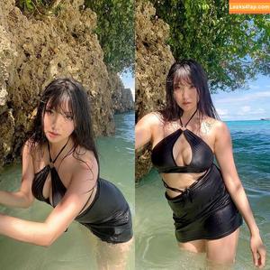 AriaSaki photo #1814