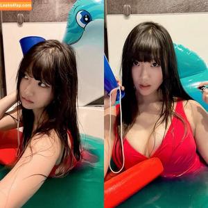 AriaSaki photo #1817