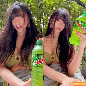 AriaSaki photo #1824