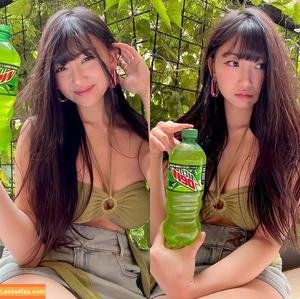 AriaSaki photo #1825