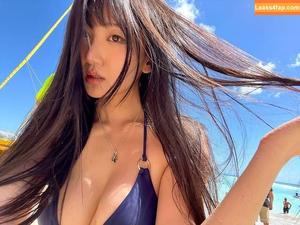 AriaSaki photo #1826