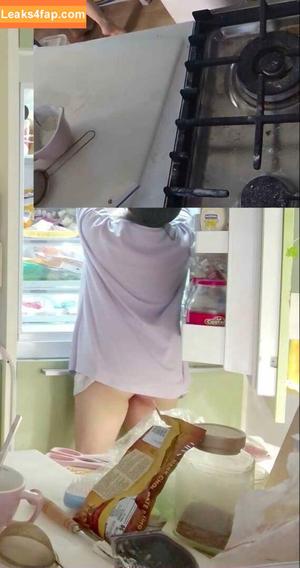 AriaSaki photo #1831