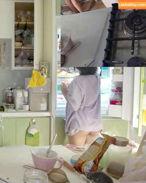 AriaSaki photo #1834