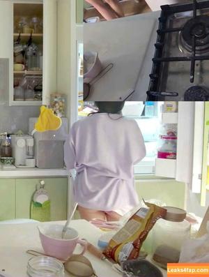 AriaSaki photo #1835