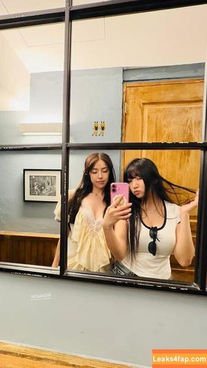 AriaSaki photo #1844