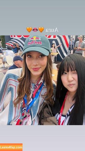 AriaSaki photo #1845