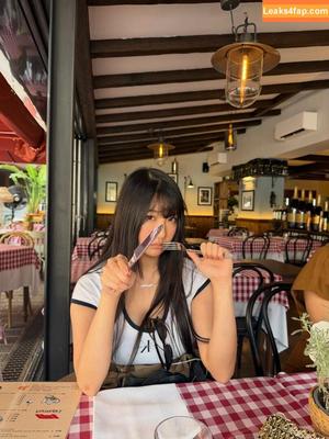 AriaSaki photo #1848