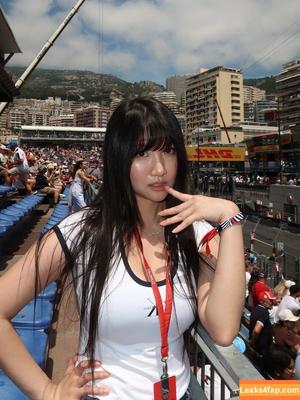 AriaSaki photo #1849