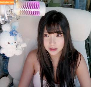 AriaSaki photo #1857