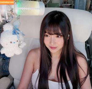 AriaSaki photo #1858