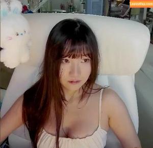 AriaSaki photo #1861