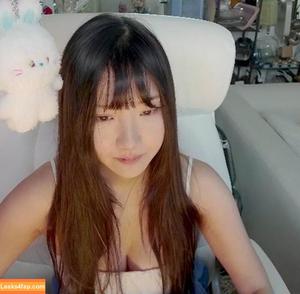 AriaSaki photo #1863