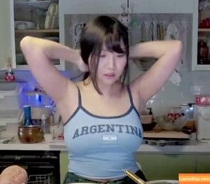 AriaSaki photo #1871