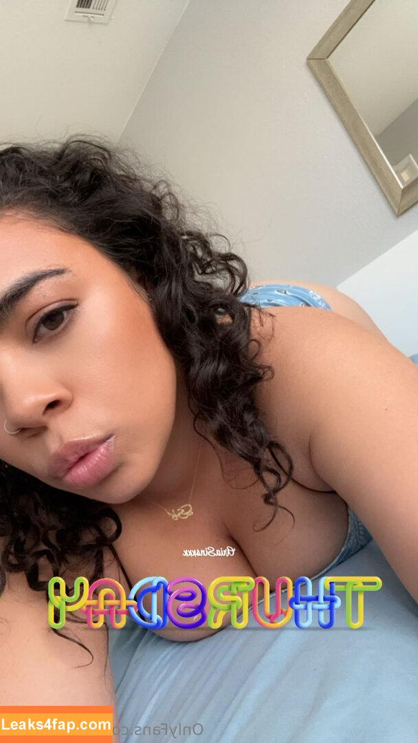 ariasinsxxx / ariaxsins leaked photo photo #0033