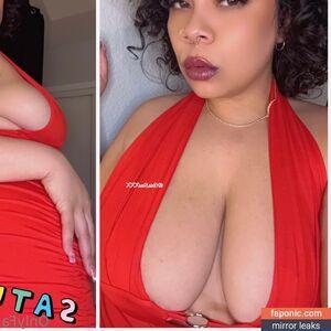 ariasinsxxx photo #0027