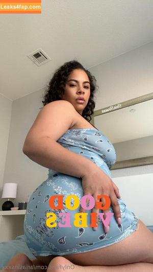 ariasinsxxx photo #0032