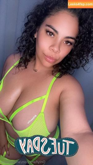 ariasinsxxx photo #0038