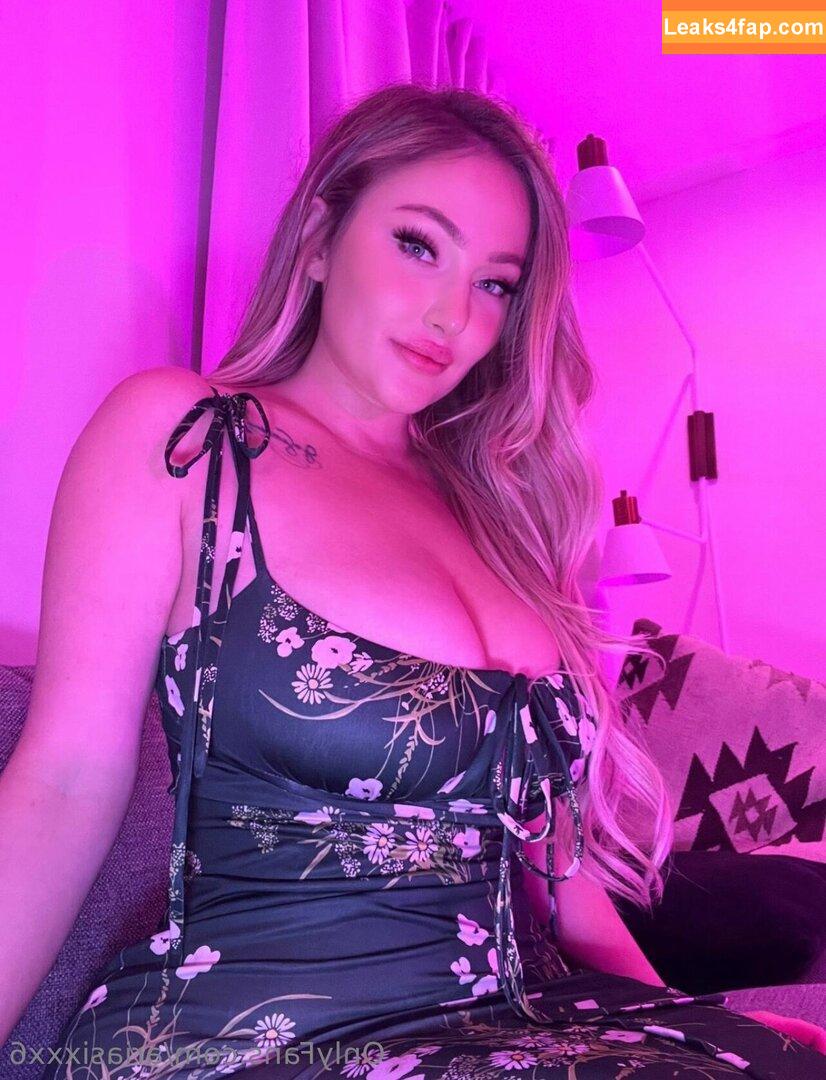 ariasixxx6 / aria_six leaked photo photo #0081