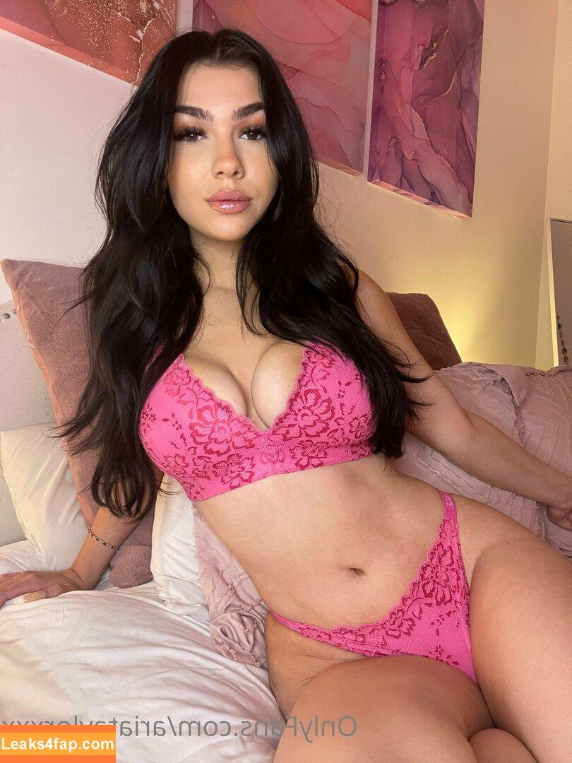 ariataylorxxx / ariataylorxx leaked photo photo #0031
