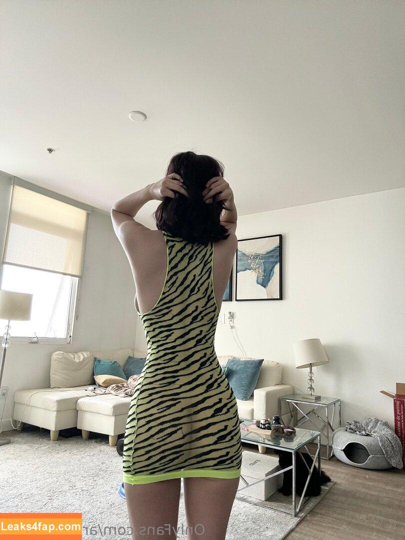 ariataylorxxx / ariataylorxx leaked photo photo #0192