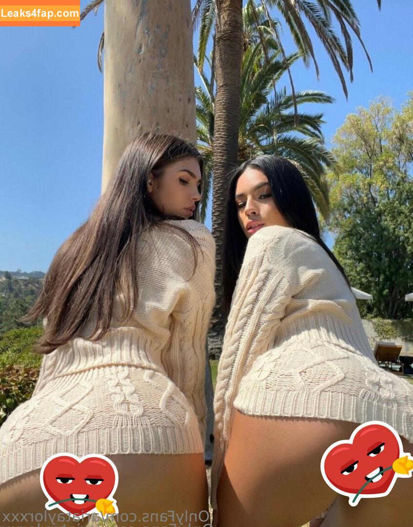 ariataylorxxx / ariataylorxx leaked photo photo #0201