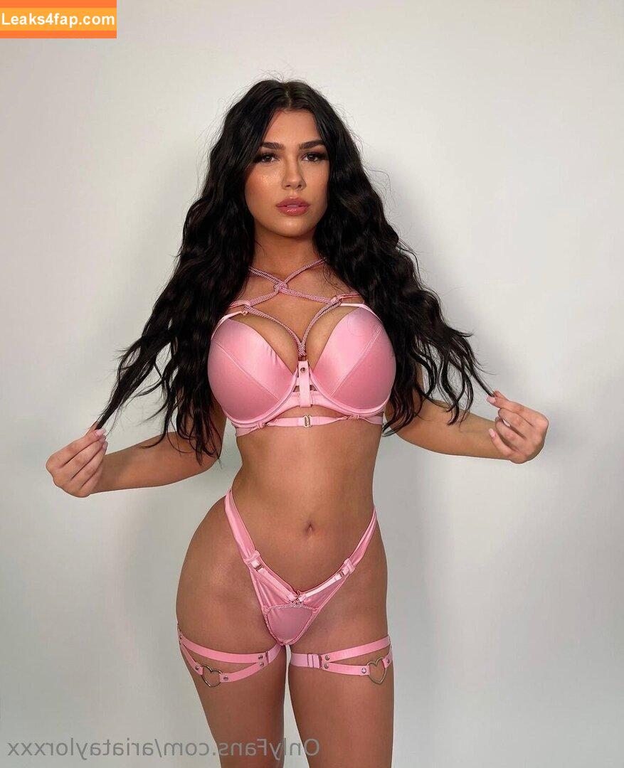 ariataylorxxx / ariataylorxx leaked photo photo #0204