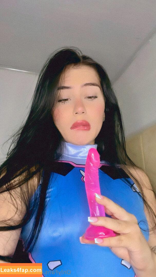 ariatorrez /  leaked photo photo #0003
